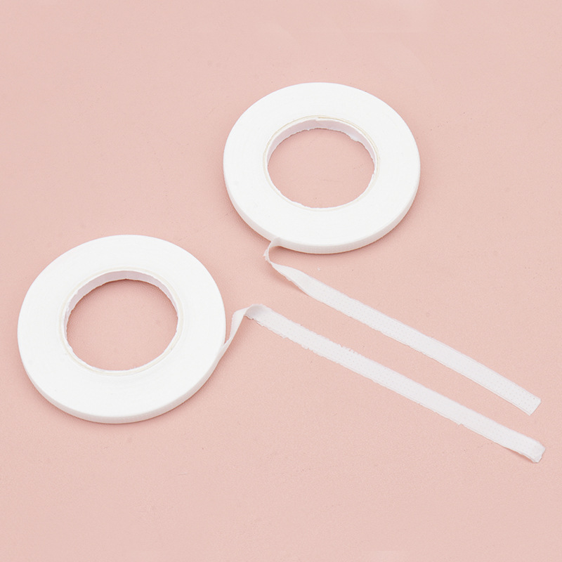 10 Rolls 4mm Japanese Eyelash  - огляд і ціна Eyelash Extension Japanese