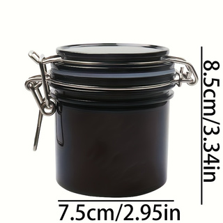 Eyelash Glue Storage Tank Airt - огляд і ціна Eyelash Extension Last