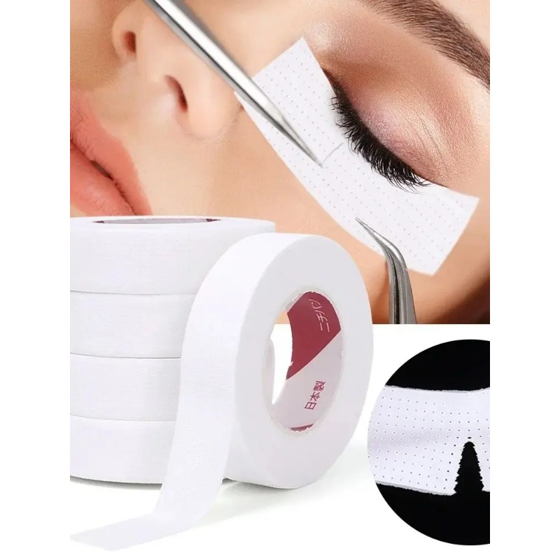 2/3/5pcs Japanese Insulating T - огляд і ціна Eyelash Extension Japanese
