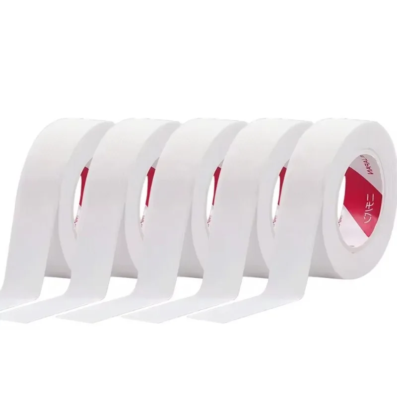 6 Rolls Japanese Insulating Ta - огляд і ціна Eyelash Extension Japanese