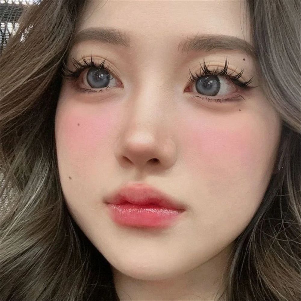 5 Pairs Pack Japanese Cosplay  - огляд і ціна Eyelash Extension Japanese