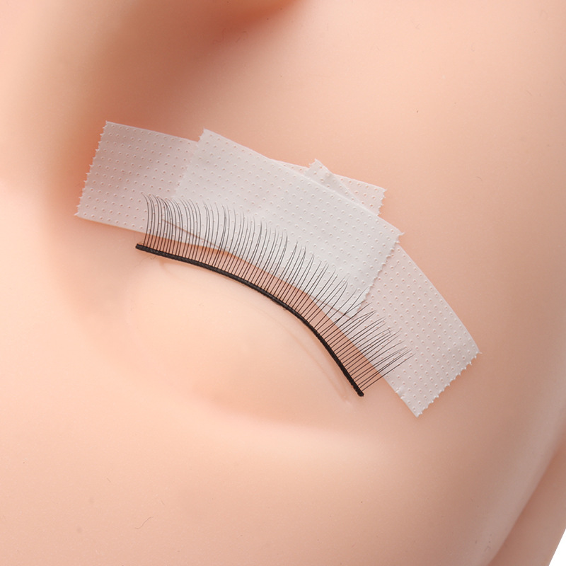 1 Rolls Japanese Insulating Ta - огляд і ціна Eyelash Extension Japanese