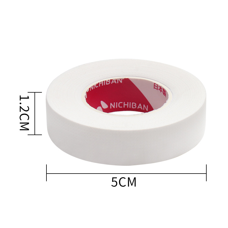 1 Rolls Japanese Insulating Ta - огляд і ціна Eyelash Extension Japanese
