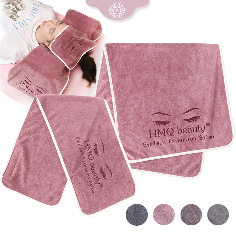 Reusable Eyelash Extension Sal - огляд і ціна Eyelash Extension Last
